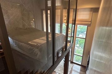 1 Bedroom Condo for rent in Phra Khanong, Bangkok near BTS Thong Lo
