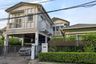 5 Bedroom House for rent in Mantana Rama 9-Srinakarin, Hua Mak, Bangkok