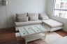 1 Bedroom Condo for rent in Condo One X Sukhumvit 26, Khlong Tan, Bangkok near BTS Phrom Phong