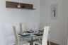 1 Bedroom Condo for rent in Condo One X Sukhumvit 26, Khlong Tan, Bangkok near BTS Phrom Phong