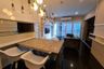 2 Bedroom Condo for rent in Grand Park View Asoke, Khlong Toei Nuea, Bangkok near BTS Asoke