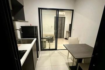 1 Bedroom Condo for rent in Bang Na, Bangkok near BTS Udom Suk