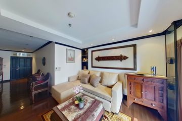 2 Bedroom Condo for rent in Top View Tower, Khlong Tan Nuea, Bangkok near BTS Thong Lo