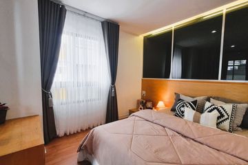 1 Bedroom Condo for rent in Suan Luang, Bangkok near BTS On Nut