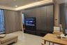 2 Bedroom Condo for rent in The Empire Place, Thung Wat Don, Bangkok near BTS Sueksa Witthaya