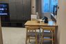 2 Bedroom Condo for rent in The Empire Place, Thung Wat Don, Bangkok near BTS Sueksa Witthaya