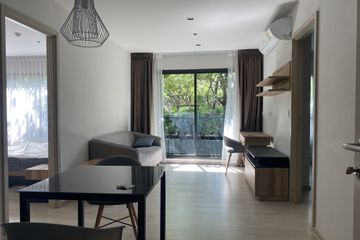 2 Bedroom Condo for rent in Life One Wireless, Lumpini, Bangkok near BTS Ploen Chit