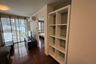 1 Bedroom Condo for rent in 49 Plus, Khlong Tan Nuea, Bangkok near BTS Phrom Phong