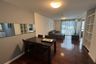 1 Bedroom Condo for rent in 49 Plus, Khlong Tan Nuea, Bangkok near BTS Phrom Phong