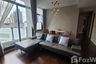 2 Bedroom Condo for rent in The Diplomat 39, Khlong Tan Nuea, Bangkok near BTS Phrom Phong