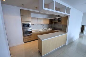 3 Bedroom Condo for rent in Lumpini, Bangkok near BTS Ploen Chit