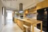 1 Bedroom Apartment for rent in Brown's Residence, Sam Sen Nai, Bangkok near BTS Sanam Pao