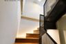 1 Bedroom Apartment for rent in Brown's Residence, Sam Sen Nai, Bangkok near BTS Sanam Pao