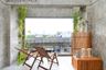 1 Bedroom Apartment for rent in Brown's Residence, Sam Sen Nai, Bangkok near BTS Sanam Pao
