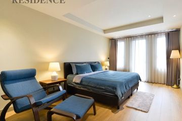 1 Bedroom Apartment for rent in Sam Sen Nai, Bangkok near BTS Sanam Pao