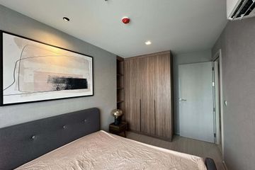 1 Bedroom Condo for rent in Chom Phon, Bangkok near BTS Ladphrao Intersection