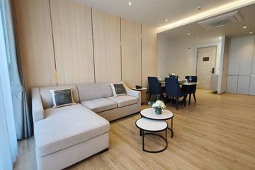 2 Bedroom Apartment for rent in Bang Na, Bangkok near BTS Bearing