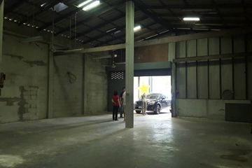 House for rent in Thung Khru, Bangkok