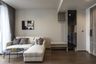 1 Bedroom Condo for rent in Ideo Q Sukhumvit 36, Khlong Tan, Bangkok near BTS Thong Lo