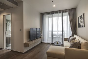 1 Bedroom Condo for rent in Khlong Tan, Bangkok near BTS Thong Lo