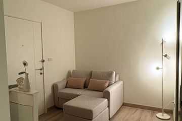 1 Bedroom Condo for rent in Phra Khanong, Bangkok near BTS Phra Khanong