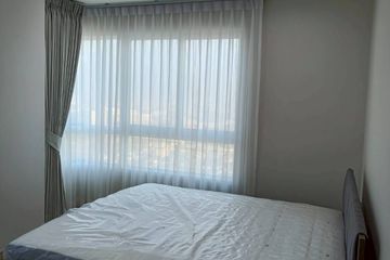 2 Bedroom Condo for rent in Sena Nikhom, Bangkok near BTS Kasetsart University