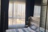 1 Bedroom Condo for rent in Knightsbridge Prime Onnut, Phra Khanong Nuea, Bangkok near BTS On Nut