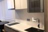 1 Bedroom Condo for rent in Celes Asoke, Khlong Toei Nuea, Bangkok near BTS Asoke