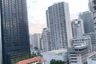 1 Bedroom Condo for rent in Celes Asoke, Khlong Toei Nuea, Bangkok near BTS Asoke