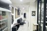 Commercial for rent in Phra Khanong, Bangkok near BTS Phra Khanong