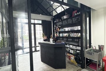 Commercial for rent in Phra Khanong, Bangkok near BTS Phra Khanong