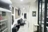 Commercial for rent in Phra Khanong, Bangkok near BTS Phra Khanong