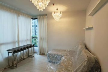 2 Bedroom Condo for rent in Bang Na, Bangkok near BTS Udom Suk