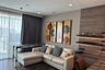 1 Bedroom Condo for rent in Sky Walk Condominium, Phra Khanong Nuea, Bangkok near BTS Phra Khanong