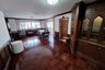 2 Bedroom Condo for rent in Ruamjai Heights, Khlong Toei Nuea, Bangkok near MRT Sukhumvit