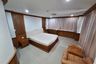 2 Bedroom Condo for rent in Ruamjai Heights, Khlong Toei Nuea, Bangkok near MRT Sukhumvit