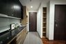 1 Bedroom Condo for rent in Wish Signature Midtown Siam, Thanon Phetchaburi, Bangkok near BTS Ratchathewi