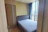 1 Bedroom Condo for rent in Noble BE19, Khlong Toei Nuea, Bangkok near BTS Asoke