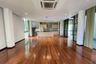 4 Bedroom House for rent in The Garden Compound, Phra Khanong Nuea, Bangkok