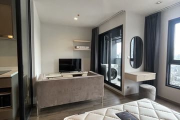 1 Bedroom Condo for rent in Chom Phon, Bangkok near BTS Ladphrao Intersection