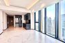 2 Bedroom Condo for rent in The Estelle Phrom Phong, Khlong Tan, Bangkok near BTS Phrom Phong