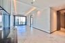 2 Bedroom Condo for rent in The Estelle Phrom Phong, Khlong Tan, Bangkok near BTS Phrom Phong