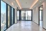 2 Bedroom Condo for rent in The Estelle Phrom Phong, Khlong Tan, Bangkok near BTS Phrom Phong