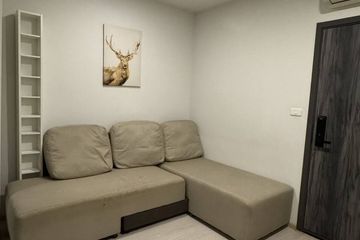 1 Bedroom Condo for rent in Bang Na, Bangkok near BTS Udom Suk