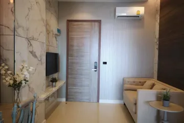 1 Bedroom Condo for rent in Phra Khanong, Bangkok near BTS On Nut