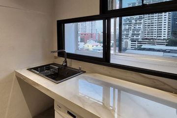 Condo for rent in Thanon Phaya Thai, Bangkok near BTS Ratchathewi