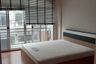 3 Bedroom Townhouse for rent in Ban Klang Mueang The Paris Ratchavipha, Lat Yao, Bangkok near BTS Phahon Yothin 24
