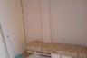 3 Bedroom Townhouse for rent in Ban Klang Mueang The Paris Ratchavipha, Lat Yao, Bangkok near BTS Phahon Yothin 24