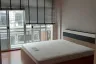 3 Bedroom Townhouse for rent in Ban Klang Mueang The Paris Ratchavipha, Lat Yao, Bangkok near BTS Phahon Yothin 24