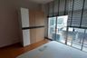 3 Bedroom Townhouse for rent in Ban Klang Mueang The Paris Ratchavipha, Lat Yao, Bangkok near BTS Phahon Yothin 24